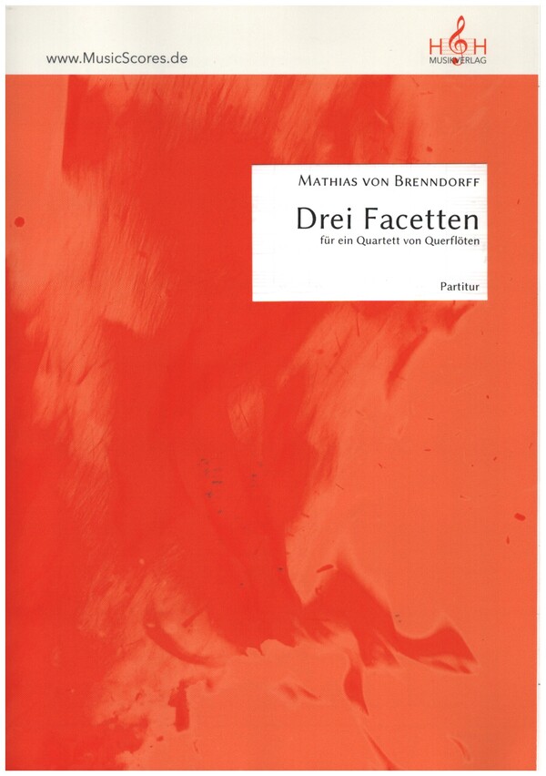 3 Facetten
