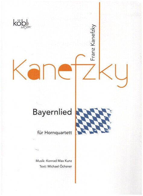 Bayernlied