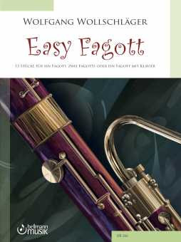 Easy Fagott