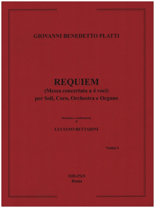 Requiem