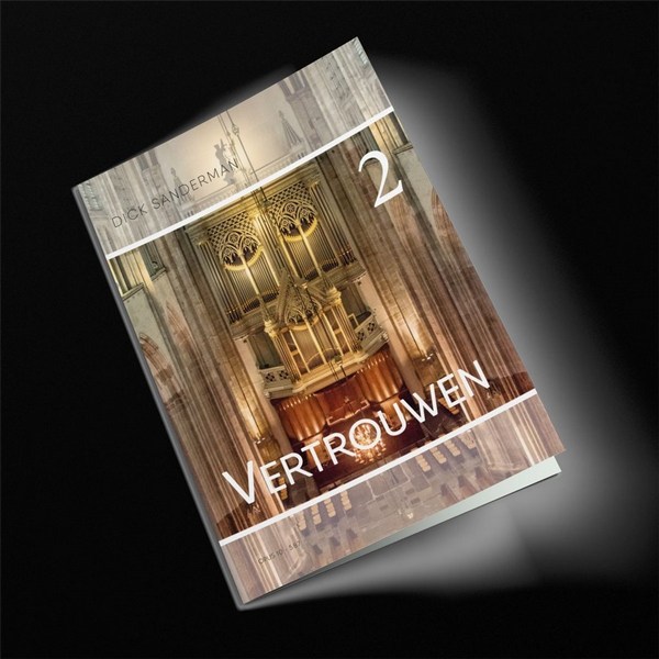 Vertrouwen vol.2