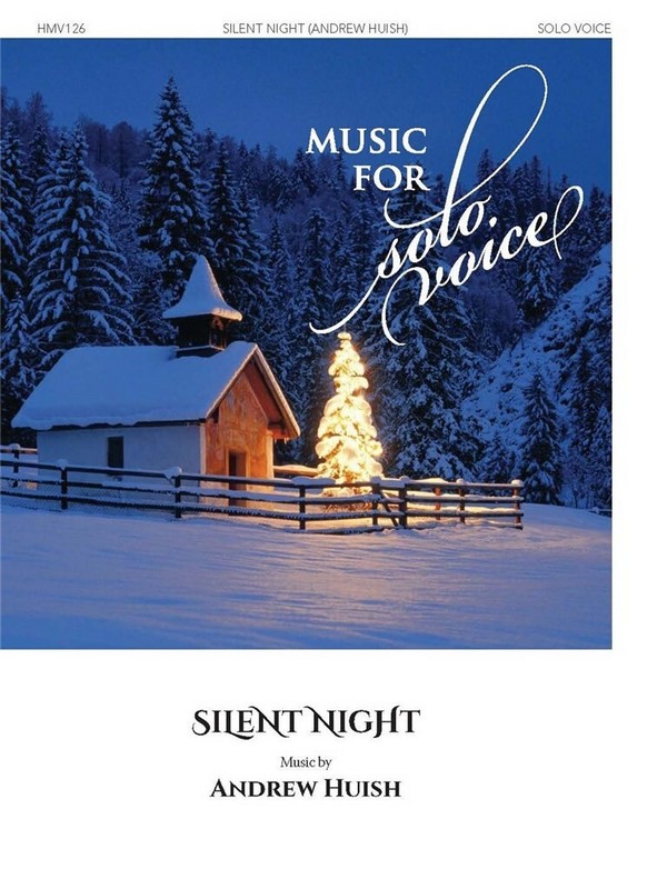 Silent Night