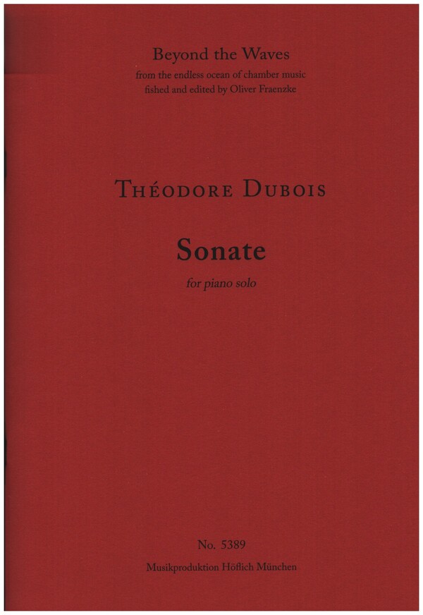 Sonate