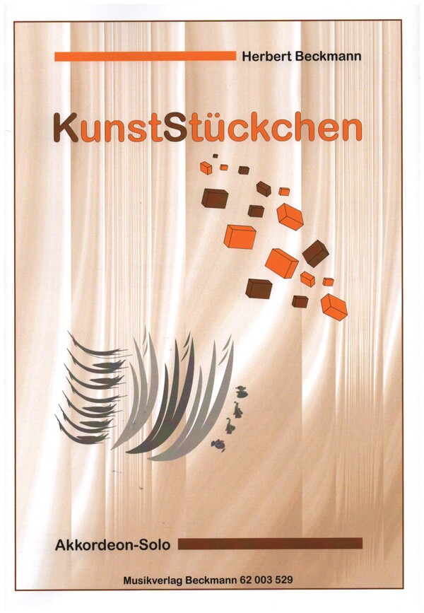 Kunststückchen