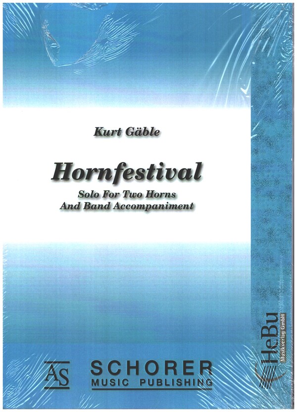Hornfestival