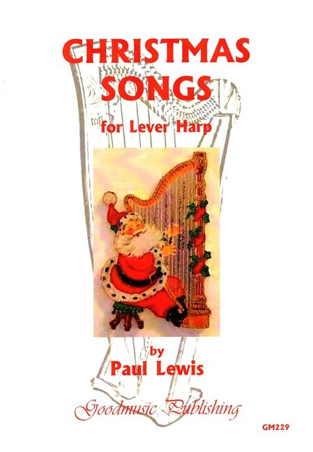 Christmas Songs