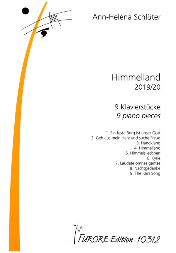 Himmelland 2019/20