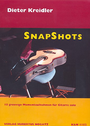 Snapshots