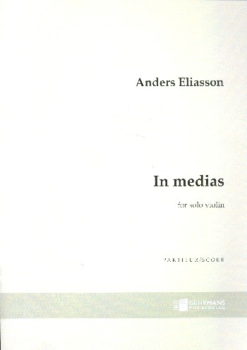 In medias