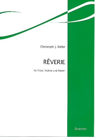 Reverie