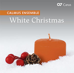 White Christmas