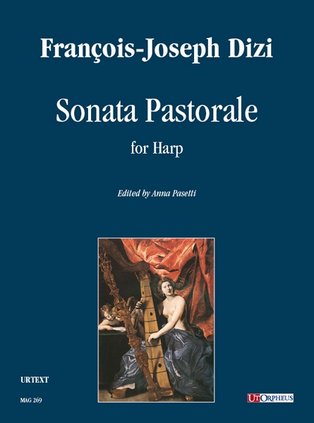 Sonata Pastorale