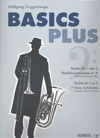 Basics Plus