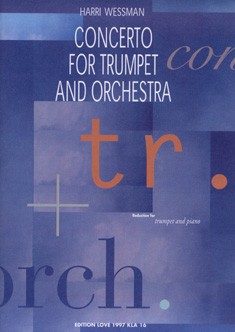 Concerto