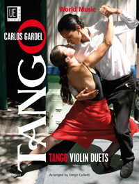 Tango