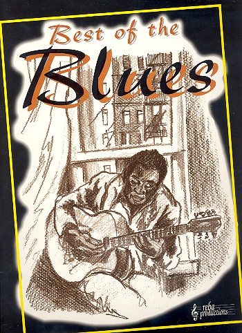 Best of the Blues