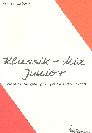 Klassik-Mix Junior