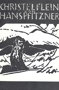 Das Christ-Elflein