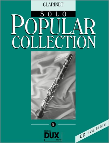 Popular Collection Band 9: