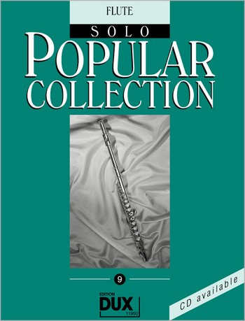 Popular Collection Band 9: