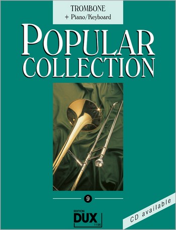 Popular Collection Band 9: