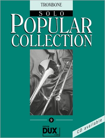 Popular Collection Band 9: