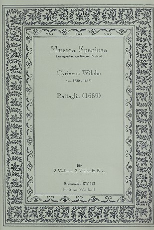 Battaglia