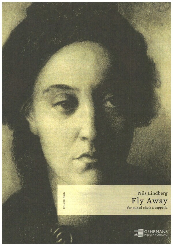 Fly away