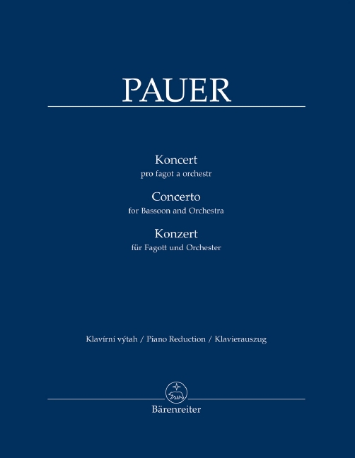 Konzert