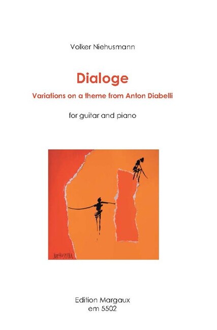 Dialoge