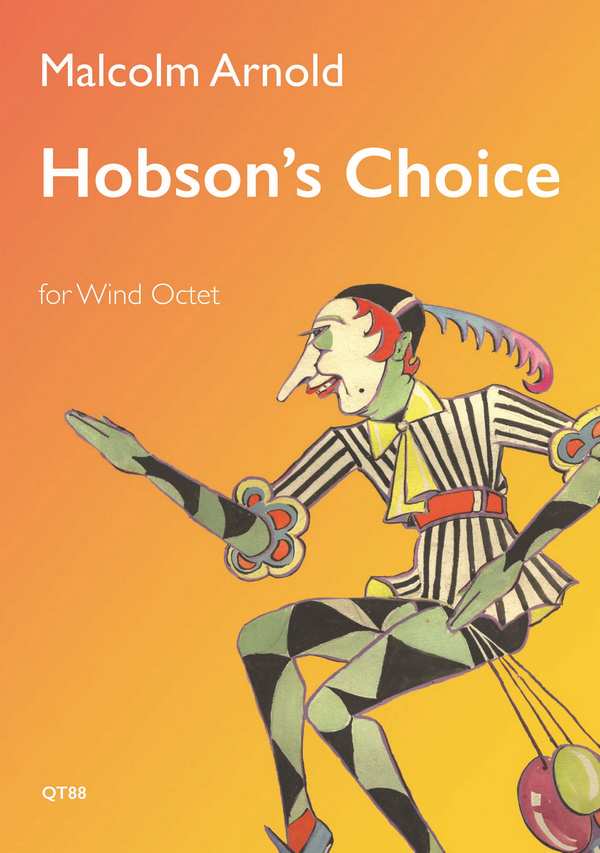 Hobson's