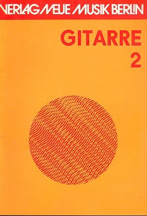 Vortragsliteratur Band 2