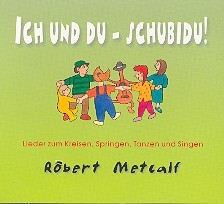 Ich und du - Schubidu