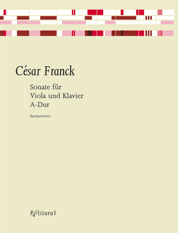 Sonate A-Dur