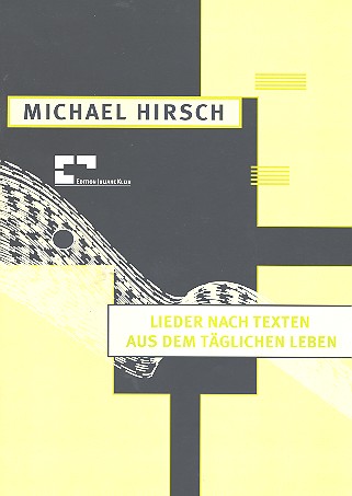 Lieder nach Texten aus dem täglichen