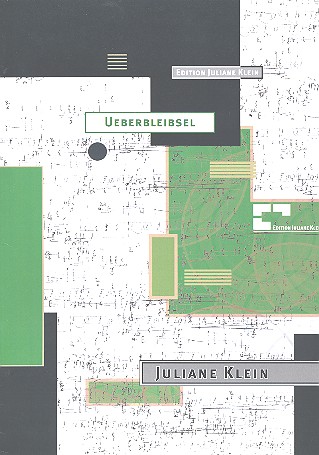 Überbleibsel