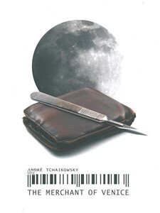 The Merchant of Venice
