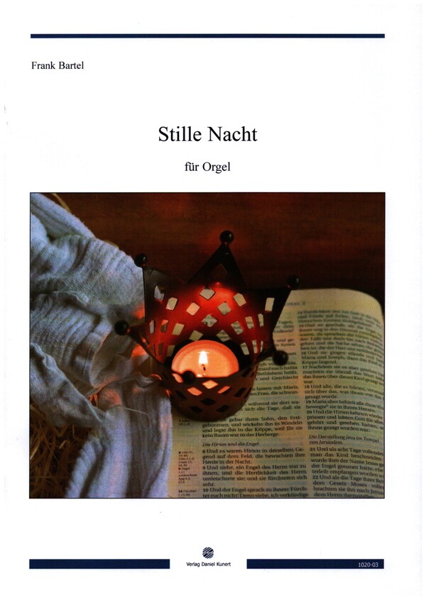 Stille Nacht