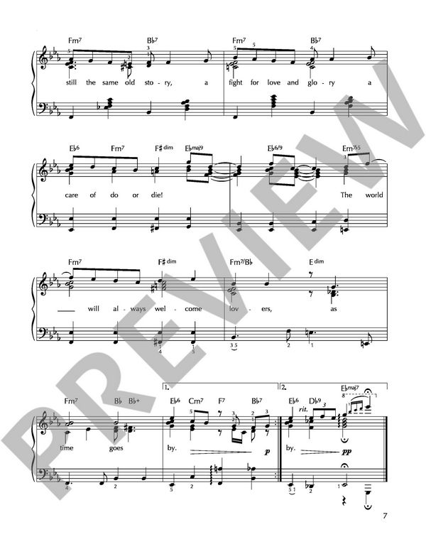 Das waren noch Zeiten