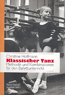 Klassischer Tanz - Musik zum Üben