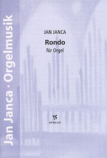 Rondo