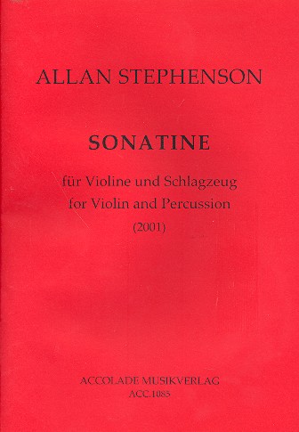 Sonatine