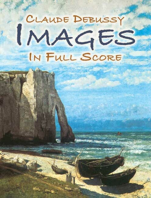 Images for orchestra