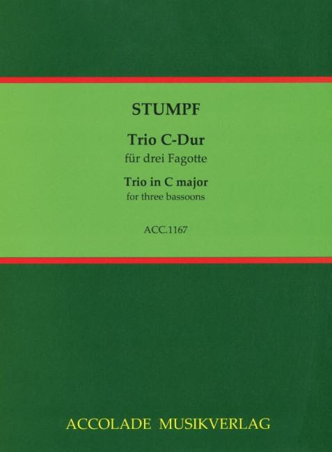 Trio