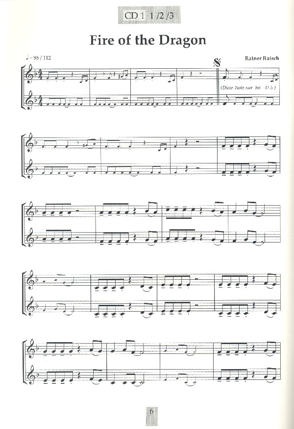 Music Mix vol.2 (+2 CD's)