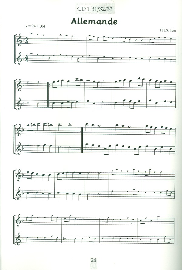 Music Mix vol.2 (+Download)