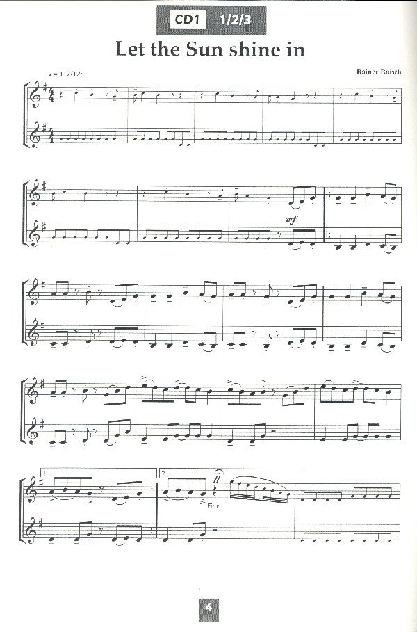 Music Mix vol.3 (+2 CD's)