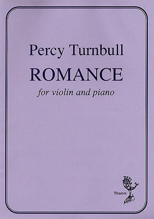 Romance