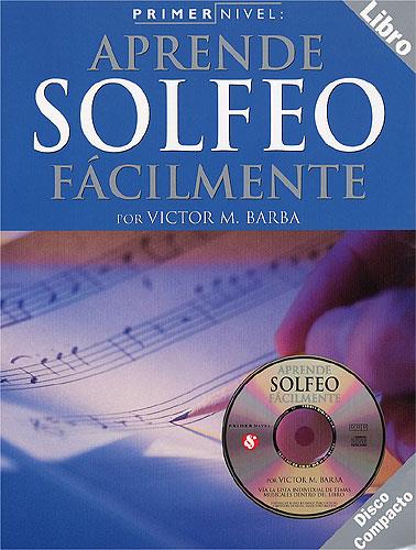 Aprende solféo facilmente