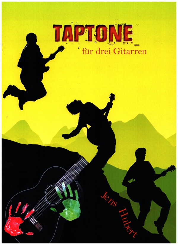 Taptone